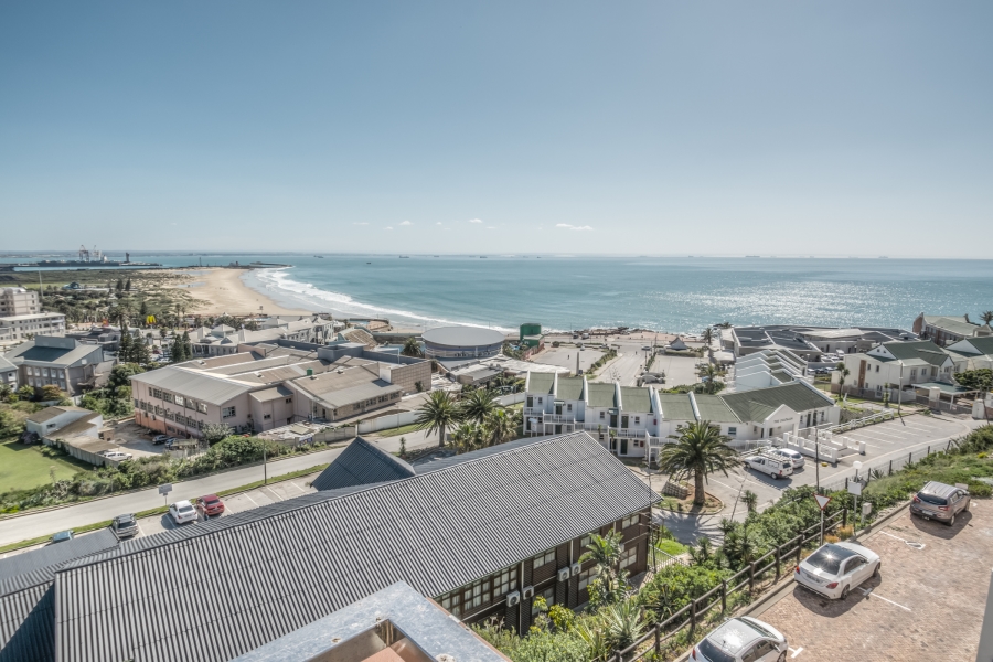 2 Bedroom Property for Sale in Brookes Hill Eastern Cape